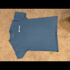 Costa T-shirt